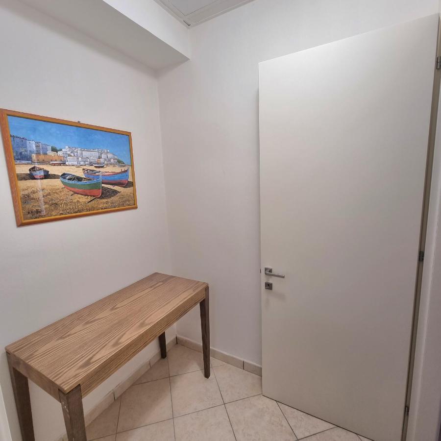 Residence Mare Rimini Extérieur photo