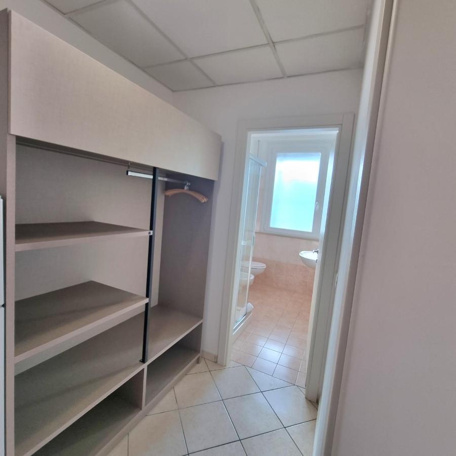 Residence Mare Rimini Extérieur photo