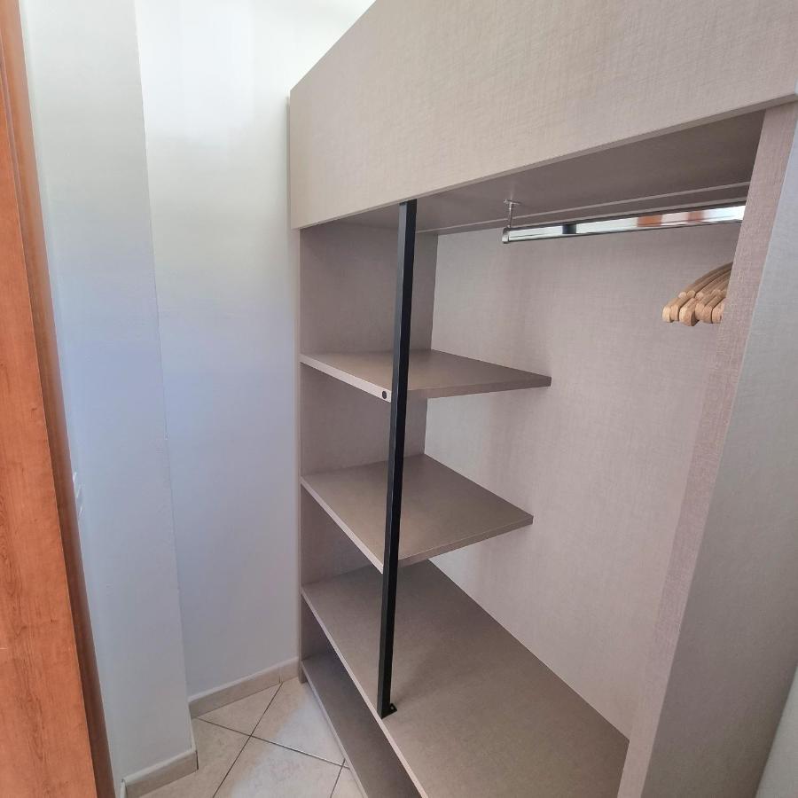 Residence Mare Rimini Extérieur photo