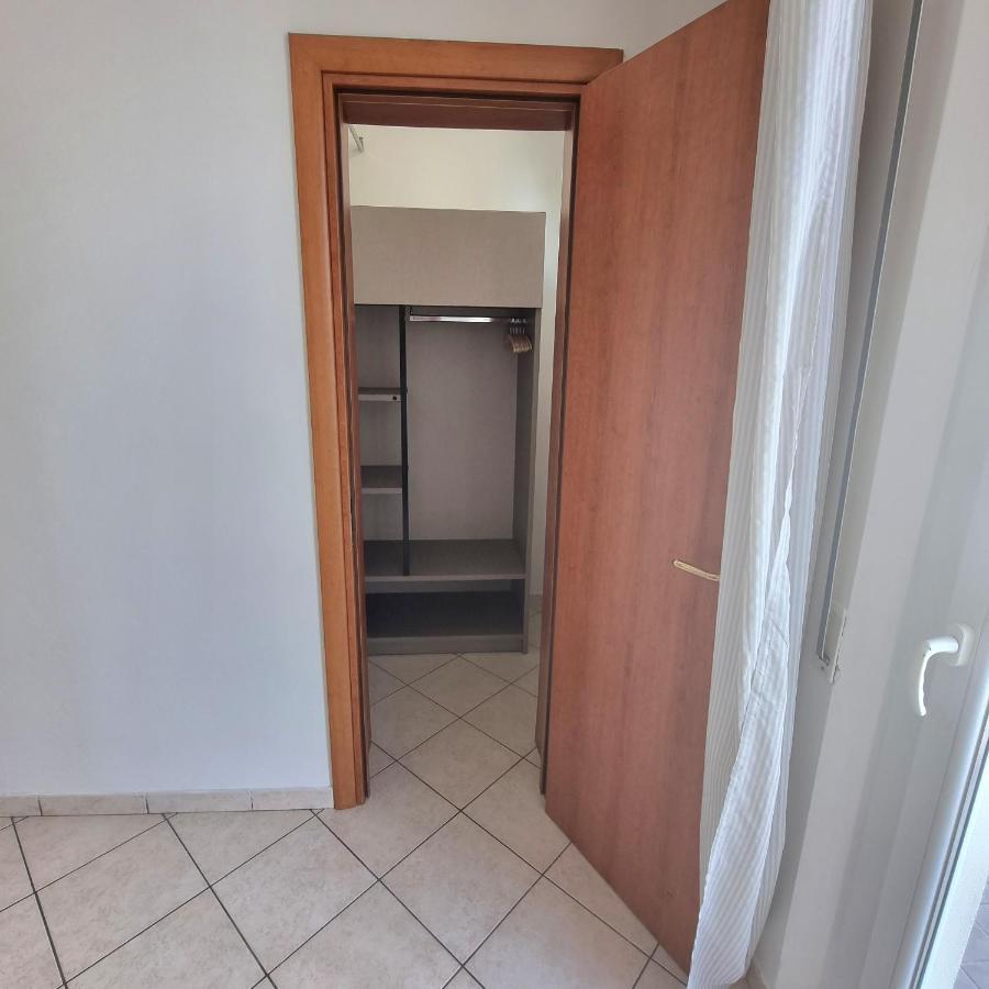 Residence Mare Rimini Extérieur photo